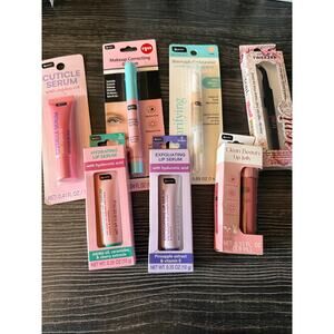 NIP B-Pure All-Over Beauty Bundle (7)
